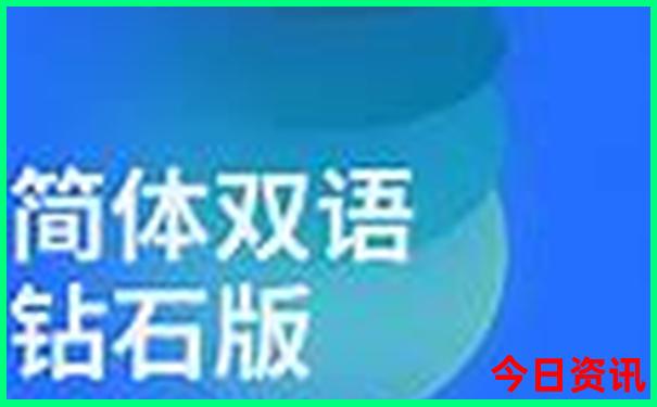 夏天赣州好玩的地方一日游
