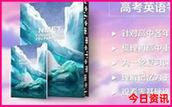 阳朔旅游攻略自由行详细攻略