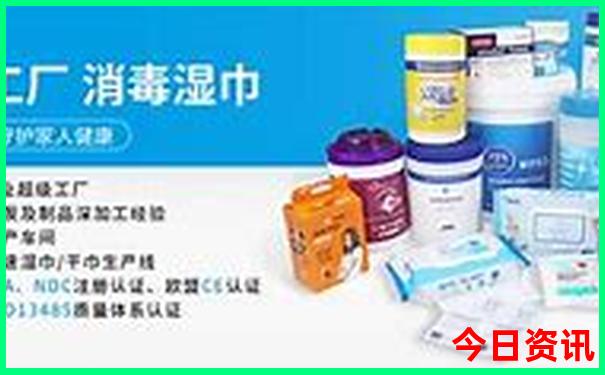 暑假适合带小朋友去哪里玩