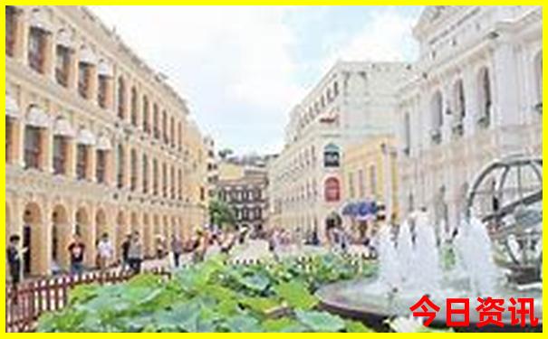 夏天适合带宝宝旅游的地方