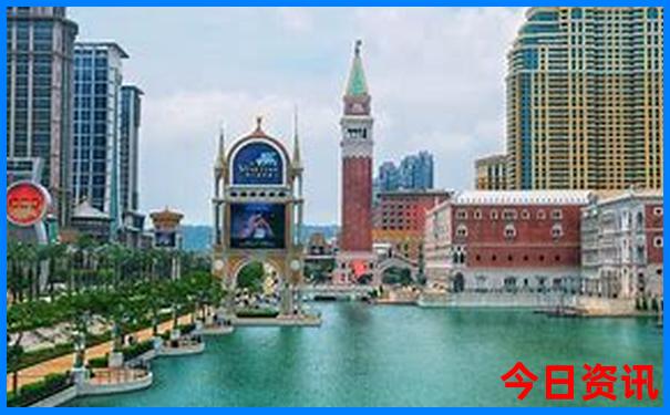 宁夏旅游必去十大景点路线图