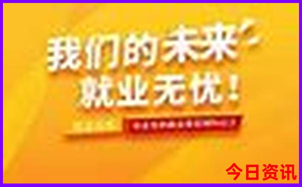 澳门亲子游必去景点