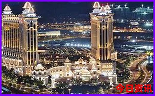 暑假北京旅游攻略自由行攻略